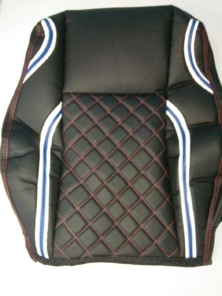 Car Seat Cover 35