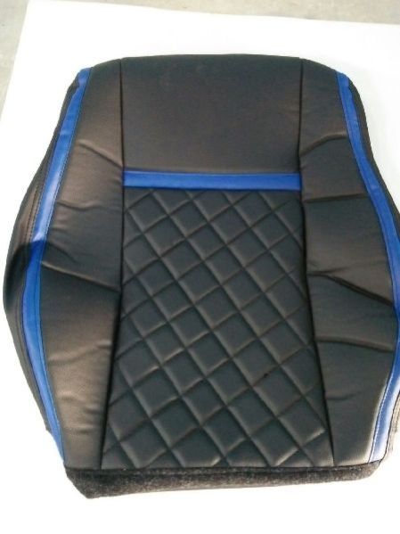 Car Seat Cover 36