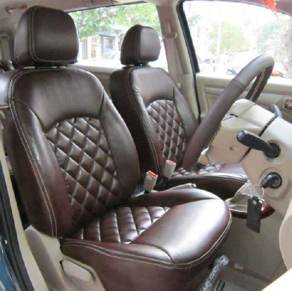 Car Seat Cover 39