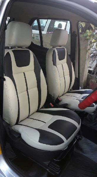 Car Seat Cover 42