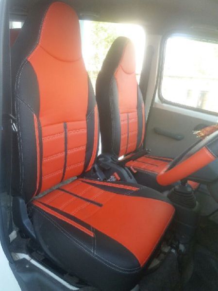Car Seat Cover 44