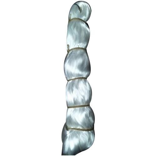 HDPE Monofilament Yarn 02