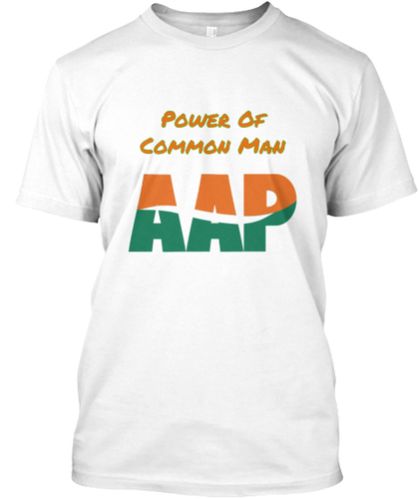 Corporate T-shirt 02