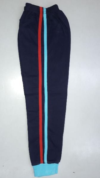 Ladies Track Pant 01