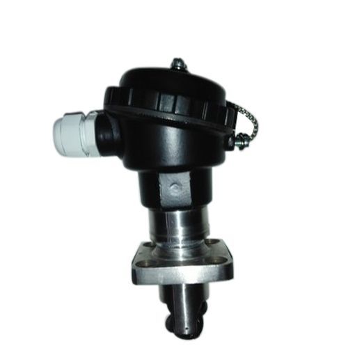 Paddle Wheel Flow Sensor 03