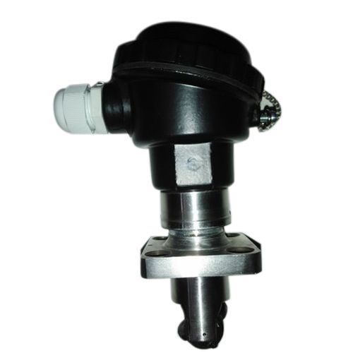 Paddle Wheel Flow Sensor 04