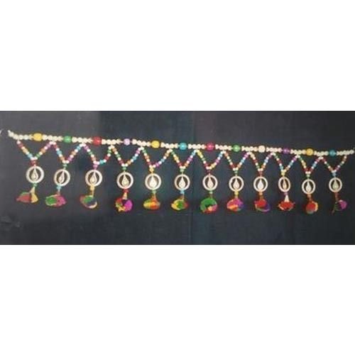 Handmade Toran 04