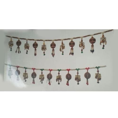 Handmade Toran 03