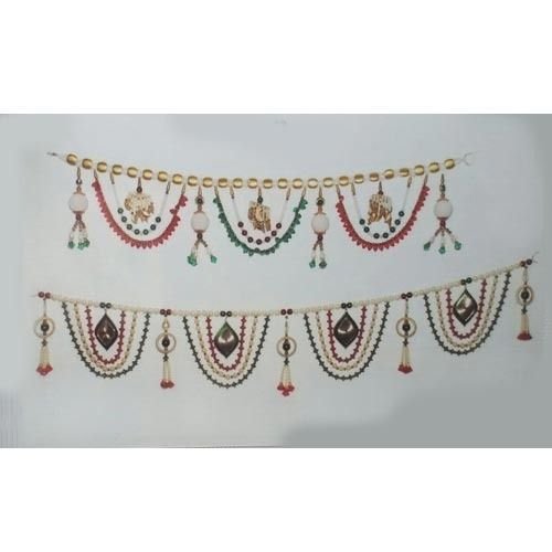 Handmade Toran 02
