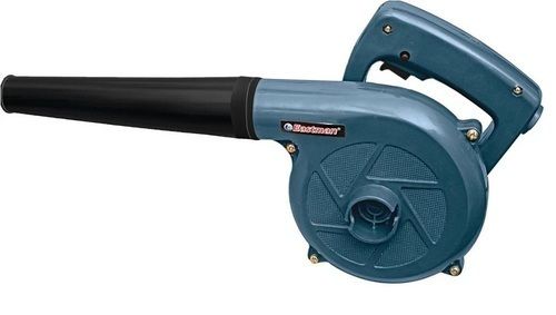 Eastman Air Blower 02