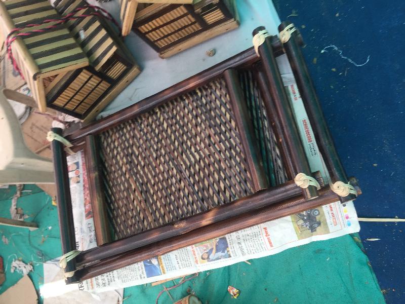 Handicraft Product 03