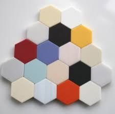 Acrylic Solid Surface 02