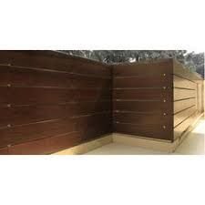 High Pressure Laminate Sheets 02
