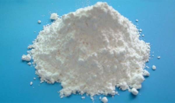 Feldspar Powder