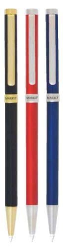102 Marko Pens
