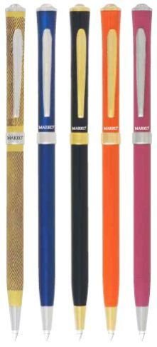 103 Marko Pens