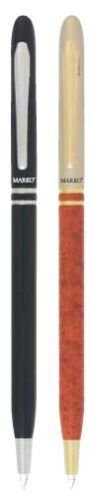 104 Marko Pens
