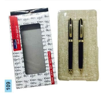 109 Pen Gift Set