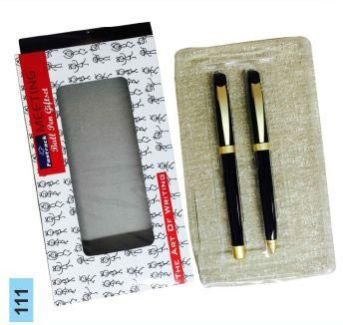 111 Pen Gift Set