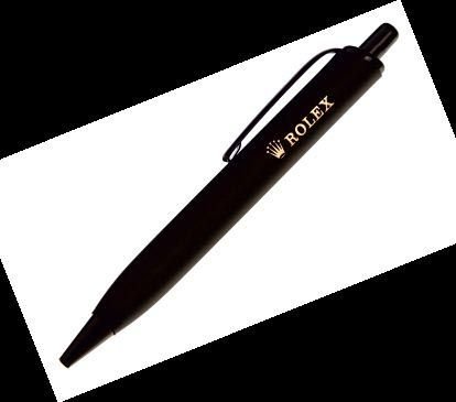 1803 Plastic Pens