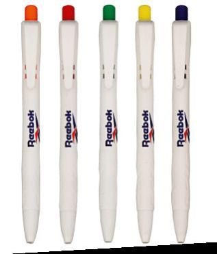 1805 Plastic Pens