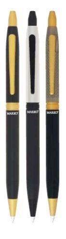 201 Marko Pens