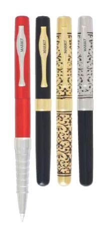202 Marko Pens