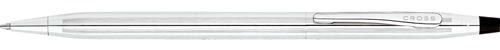3502 Cross Top Pen