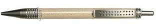 DW 155 Wooden Click Pen