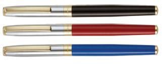 Legend Carane Pens