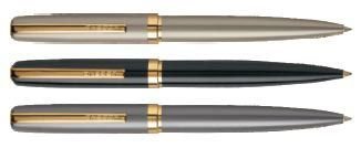 Legend Executive Pens