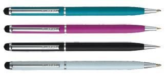Legend I Tad Pens