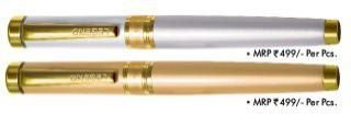 Legend Premier Roller Pens