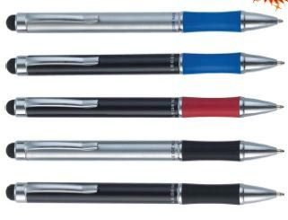 Legend Royal Touch Pens