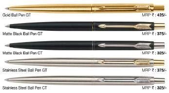 Parker Classic Pens