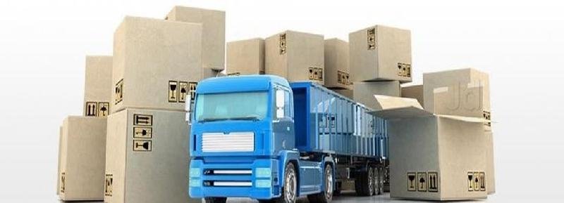 Road Transport Service 03