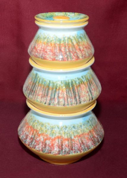 Ceramic Handi Set 02