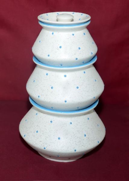 Ceramic Handi Set 03