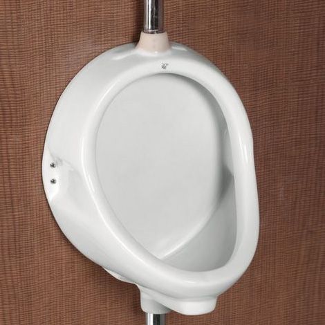 Mens Urinal 01