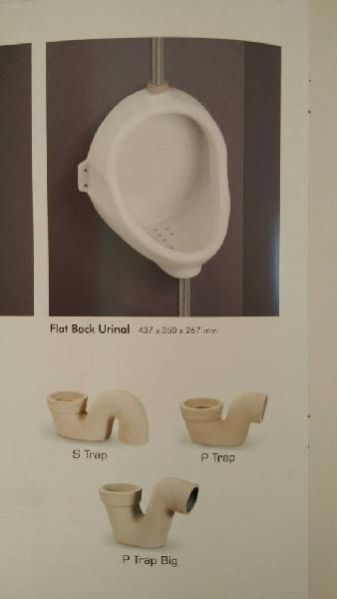 Mens Urinal 02