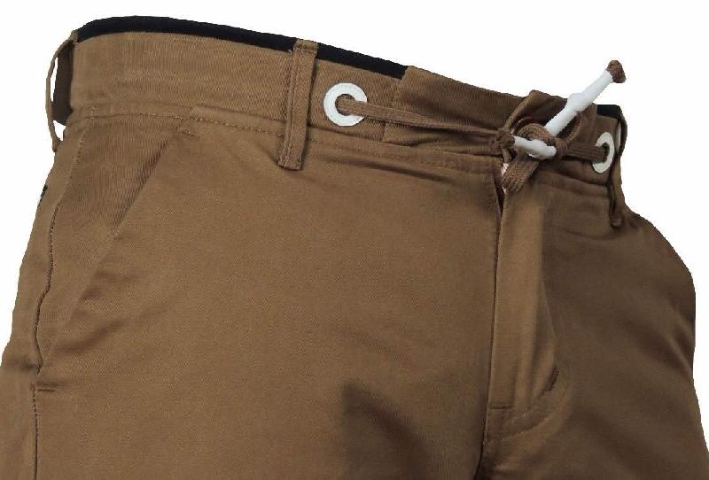 Mens Capri 07