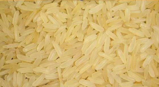 Non Basmati Rice 03