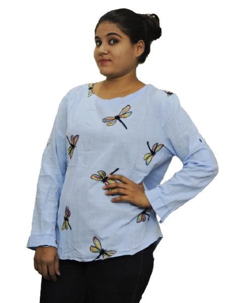 Designer Frock Top 10