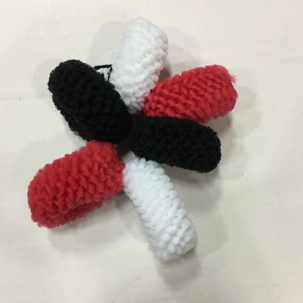 B.E.05 Hair Rubber Band