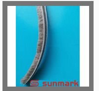 Weather Strip Wool Pile