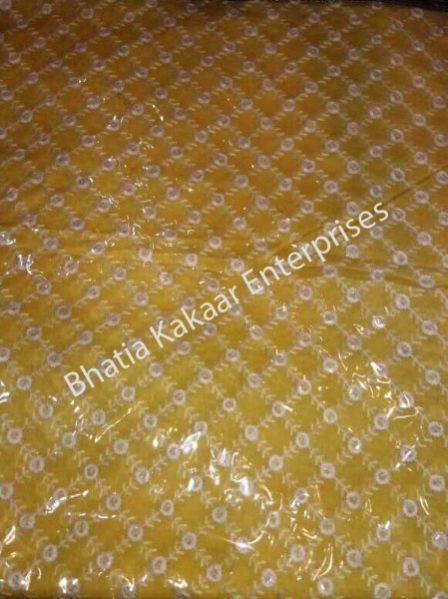 SKU 3263 Rumala Sahib