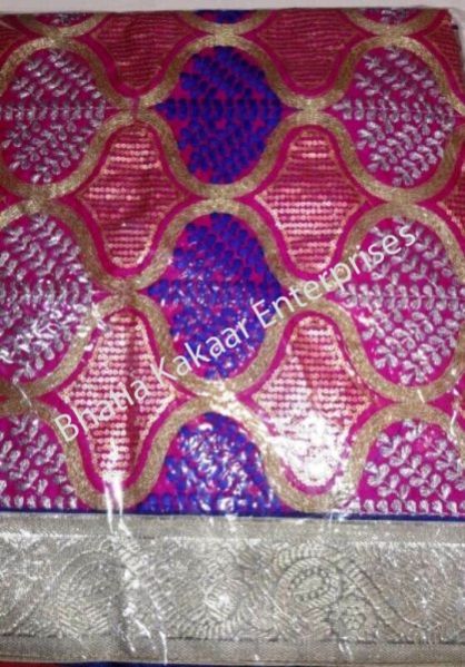 SKU 3267 Rumala Sahib