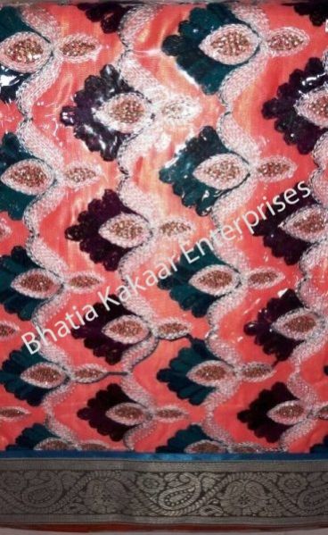 SKU 3268 Rumala Sahib