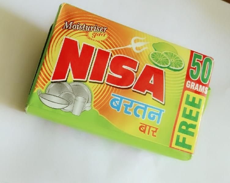 Nisa Dishwash Bar 02