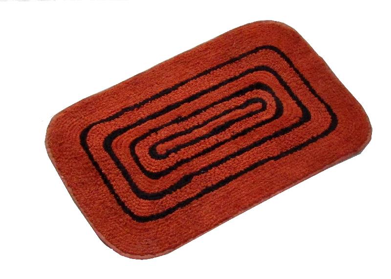 DOOR MAT 1